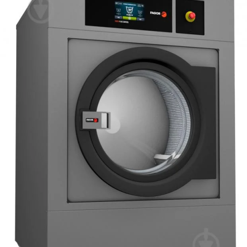 laundry equipment
