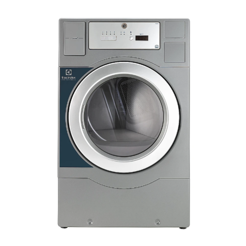 electrolux dryer