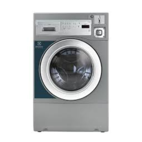 ELECTROLUX WASHER - MYPRO XL SMART PROFESSIONAL-12 Kg