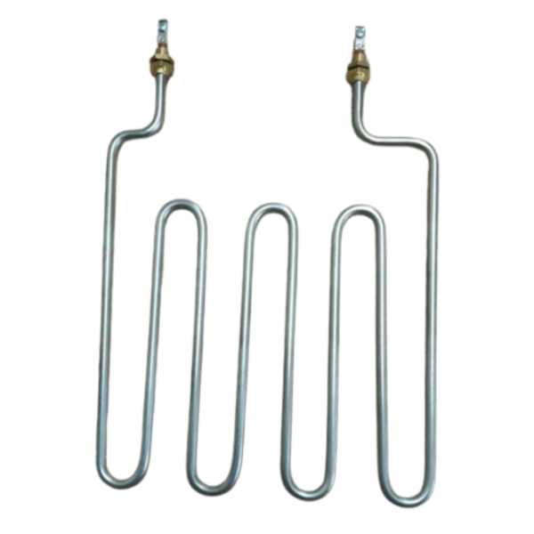 element for pasta cooker empero