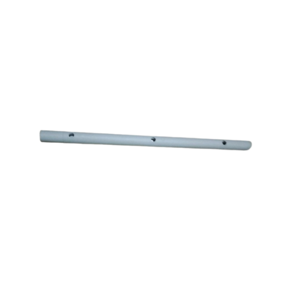 Fagor Left Side Rinse Arm