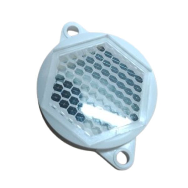 Reflector Pedal Datalogic
