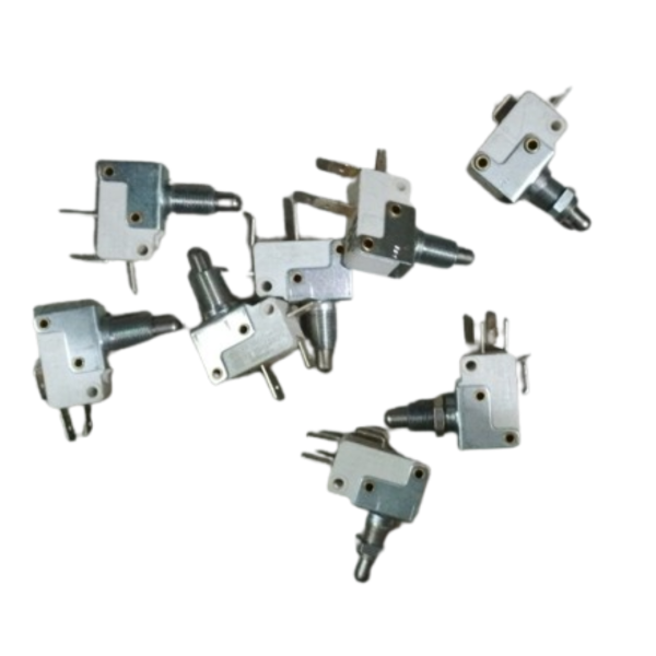 fagor microswitch
