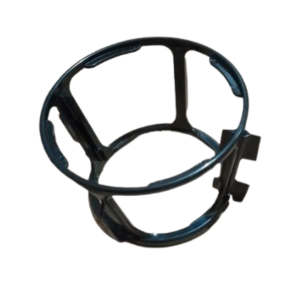 kivings frame scrapper