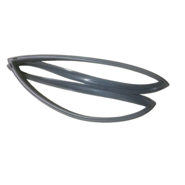 door gasket