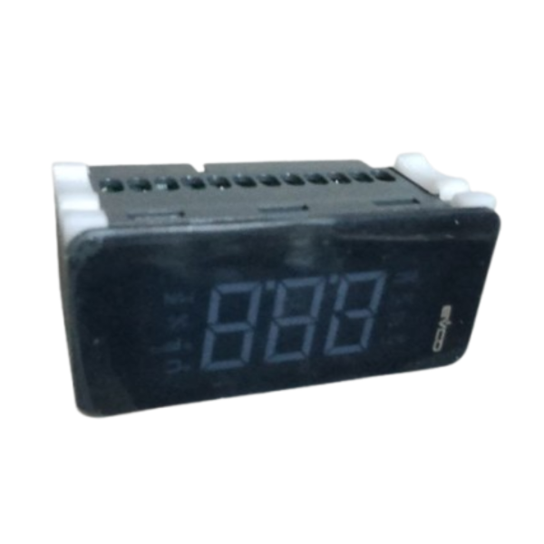 empero digital thermostat