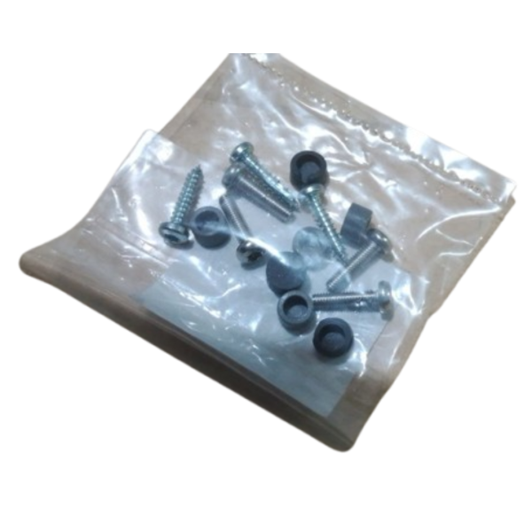 MMP Screw Kit