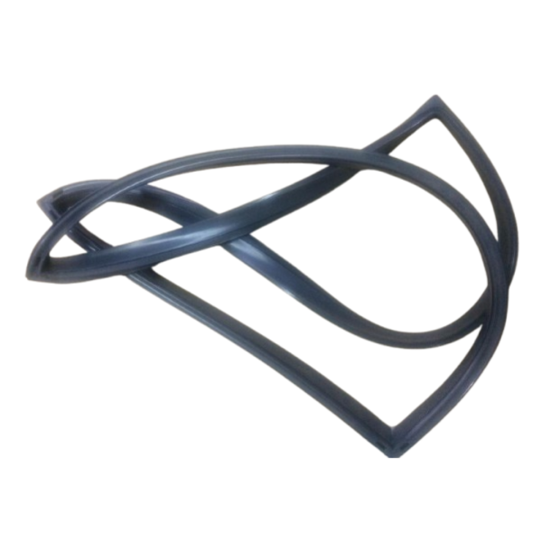 fagor door gasket