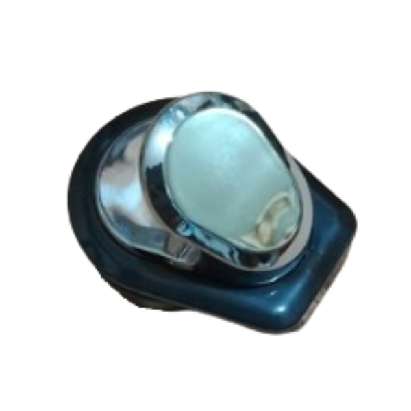 kuvings smart cap