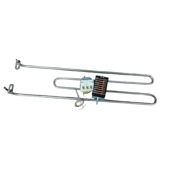 empero selector switch
