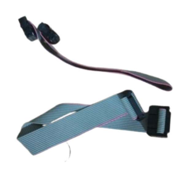 lavamac cable