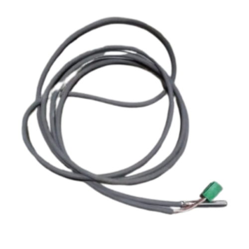 c Alliance  Laundry PT100 - Primus Temperature sensor  P1 B148 C5730  KES75,000
