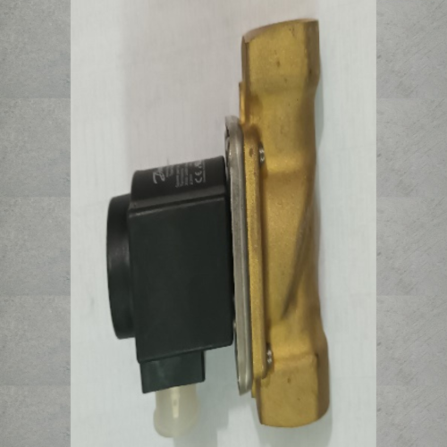 c   5763  P1_ Fagor Spares Electrovalve 3_4 PUL - 12023551 KES11,000.00.jpeg