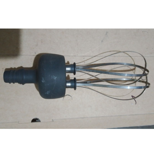 c  5388    Box No. 100     p1    Robo Coupe Accessories Whisk MP 150 _ 240 KES19,000.00