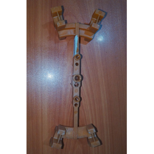 c  6056   Box No. 98    p1   Robo Coupe Spare - Vegetable Cutter switch Holder CL 5 KES12,000.00