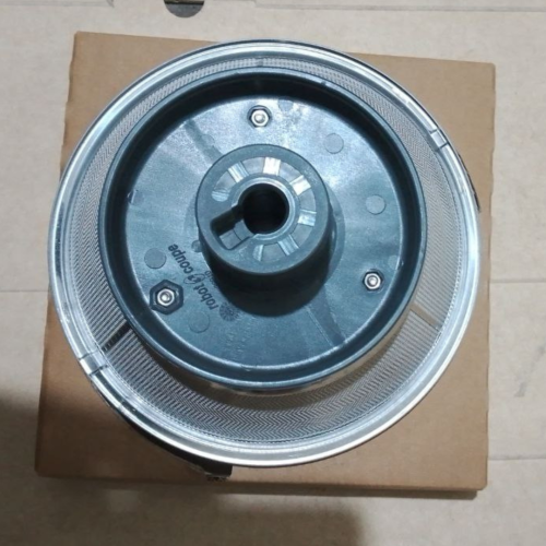 c   6081 Box No. 101     p2    Robo Coupe Spares 39910 KES1.00