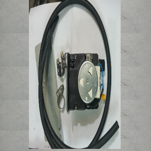 c  5764 Box No. 6   P2 _ Fagor Spares Seko Kit - 12136886 KES24,000.00.png