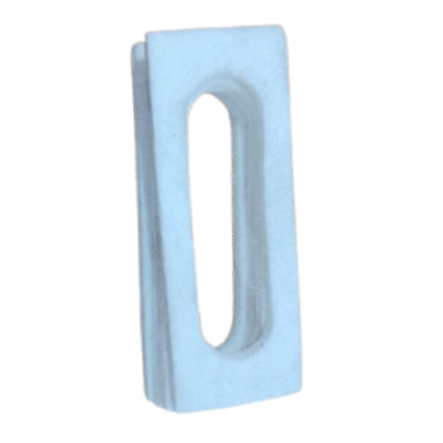 c Fry master Gasket 8160059 P4. B162   C 6639B