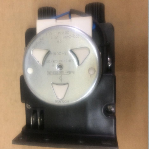 c  5766 Box No. 7  P2_ Fagor Spares AC 60hz 5kw Persistaltic Pump - 12133011 KES23,000.00.png