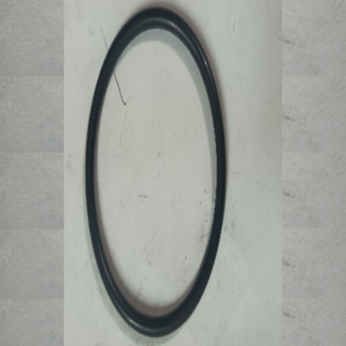 c   5768 Box No. 7    P2   Fagor Spares Junta Campana Calderin 47x3,5 - 12118822 KES2,500.00.png