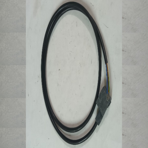 c   5769 Box No. 3   P4   Fagor Spares Wire Connector - 12024504 KES3,700.00.png