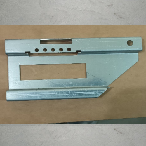 c  5770  P1_ Fagor Spares Zipper - 12045034 KES2,500.00.jpeg