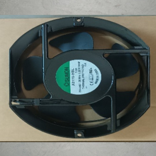 c   5746 Box No. 128   P2   Fagor Spares Fan 230V AC 1N 50_60HZ 36KW - 12024106 KES19,000.00.png