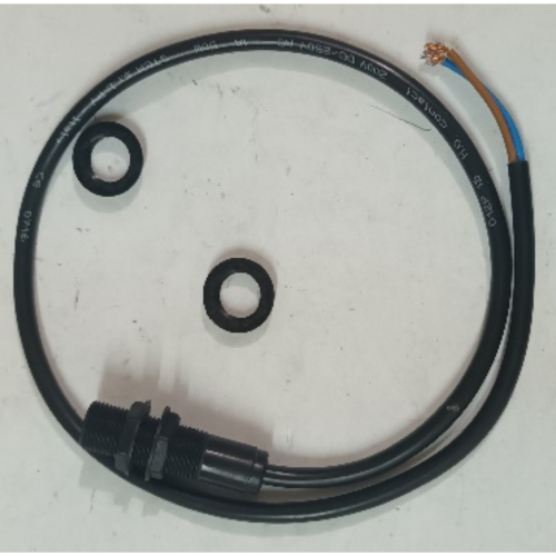 c  5137   P1  Fagor Spares Reed Sensor - 12032827 KES29,000.00.png