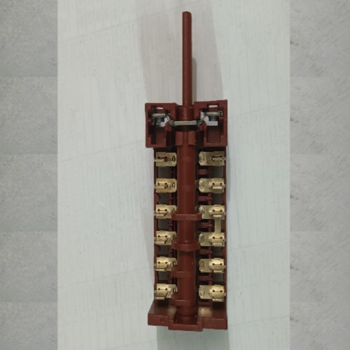 c  5773  P1_ Fagor Spares Function Switch 16A VDE - 12023800 KES3,500.00.jpeg