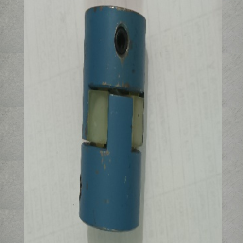 c  5777    Box  No.143    P4   Fagor Spares LoveJoy Elastic Coupling - 12008706 KES11,000.00.png