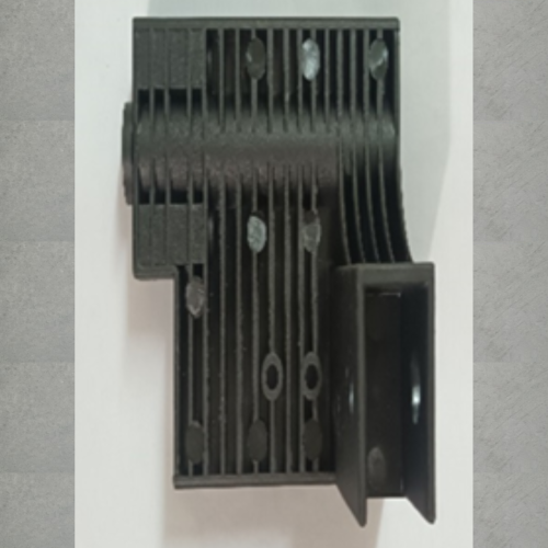 c   5778 Box No. 7   P2_ Fagor Spares Left Side Basin Support - 12040447 KES8,900.00.png