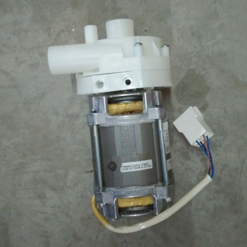 c   5802  P2   Fagor   Spare    -    12024233     KES55,000