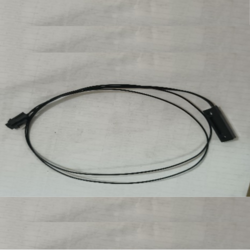 c  5725 Box No. 6   P5_ Fagor Spares Rectangle Door Sensor 230v 12090513 KES19,000.00 .png