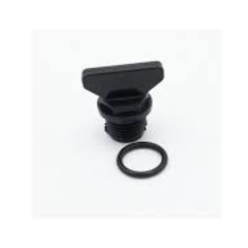 c  5749  P1_ Fagor Spare Drain Module Assembly - 12047404 KES65,000.00.jpeg