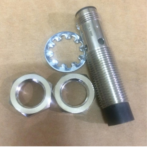 c  5754 Box No. 13   P1   Fagor Spares Magnetic sensor - 12235968 KES4,800.00.png