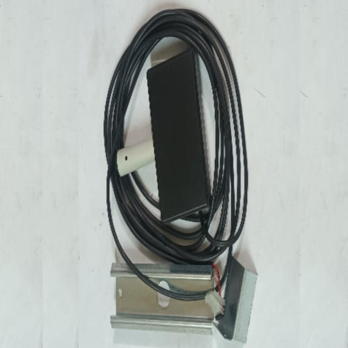 c  5787 Box No. 6   P3  Fagor Spares Moisture Sensor - 12119884_1DG11732 KES27,000.00.png