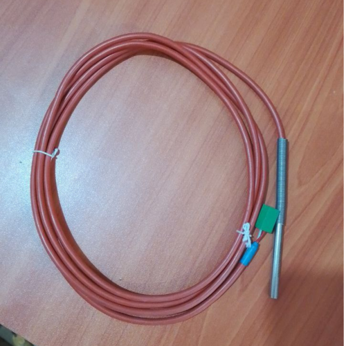 c  6239 Box No. 156 p3 Fagor Spares Temperature Probe Microprocessor - 12029487 KES23,000.00.png