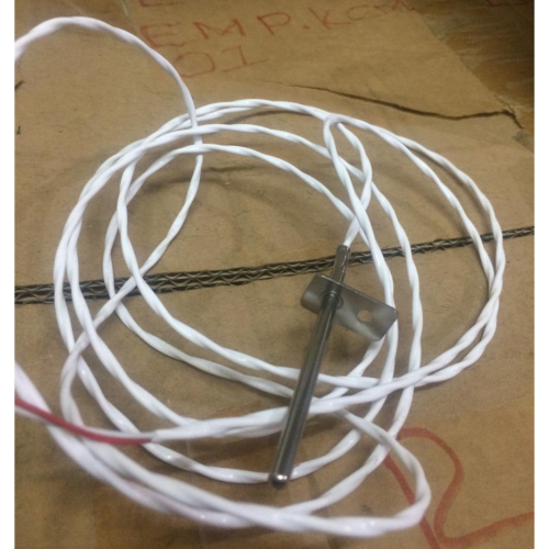 c 6237 Box No. 12   p3 Fagor Spares Temperature Sensor IP67 FWK - 12320488 KES18,000.00.png