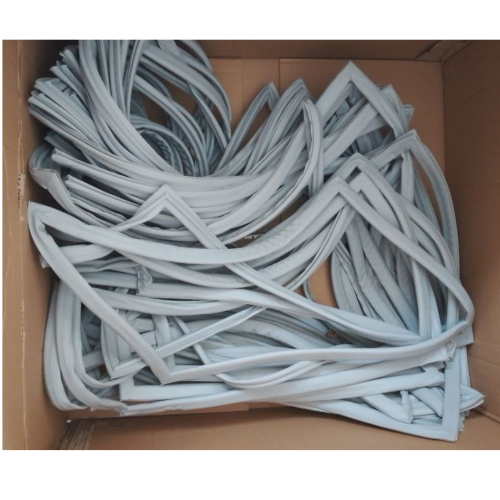 c Kpro Gasket-1410TNM 720_740 P5 Gdwn1