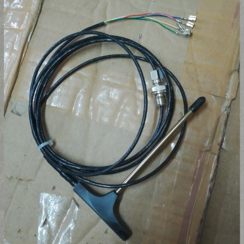 c  5759 Box No. 13 & Box No. 128   P2  _ Fagor Spare Advance Probe Core 12039548 KES89,000.00.png