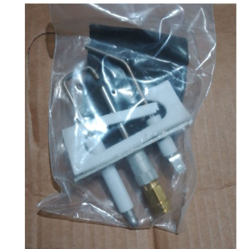 c Fry master Kit Ignitor & Gasket pro 8260982. P4. B162  KES35,000  C5053