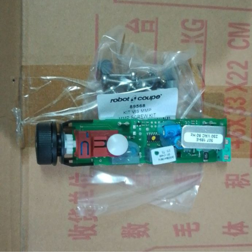 c   5278 Box No. 66    p3     Robo Coupe Spares MMP 230V Circ Board - 89168 KES11,500.00