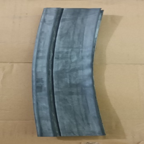 c  5760    P3   Fagor Spares ADV Board Close Lower - 12041088 KES12,000.00.png