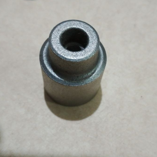 Robot coupe Spare Coupling - 89624