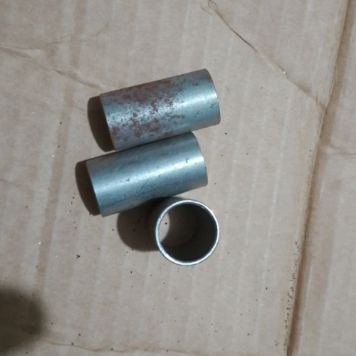 Santos Spares - 52405