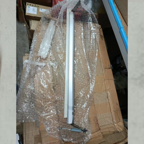 c   6302   p1_ Kitchen Pro Spares -Scraper-ESP-520 KES6,500.00