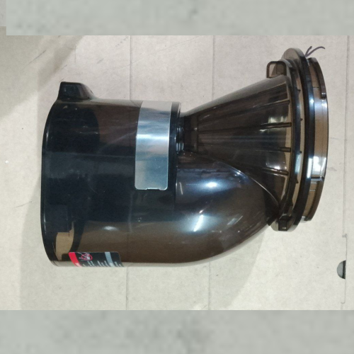 c  5026 BOX 139    p2_ Kuvings Spares Cover Drum (M12 C82) KES29,000.00