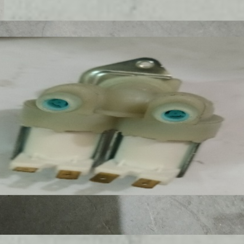 c   5125  P4   _ Fagor Spares 12045009 KES1.00.png