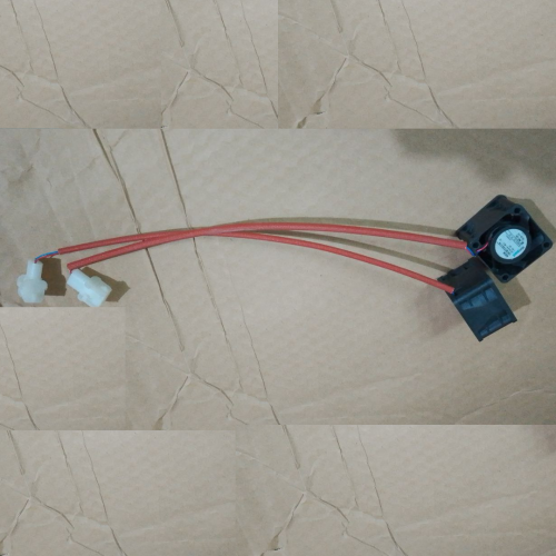 Technoeka Spare - 21005630