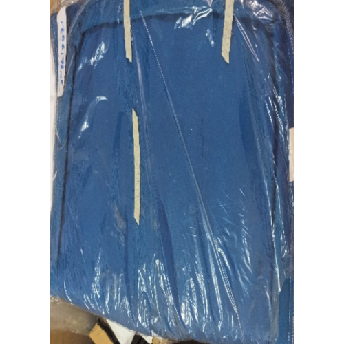 Copy of spares (25) Ghidini Spares Blue Cloth for Ironing - Z27P32